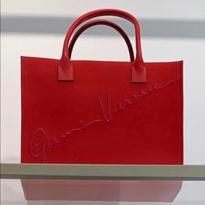 Versace Eros Flame are’s - Oro Tribute